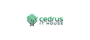 Cedrus IT House logo