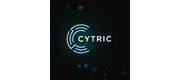 Cytric B.V. logo