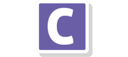 Class Manager logo