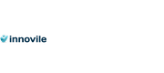 Innovile logo