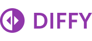 Diffy logo