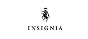 INSIGNIA