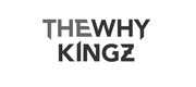 The WhyKingz logo