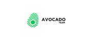 Avocado Team logo