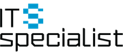 IT Specialist logo