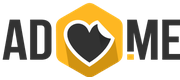 Adheart logo