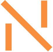 DENZA Group of companies logo