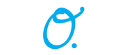 Osnovy Publishing logo