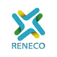 Reneco logo