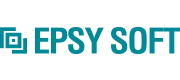 EpsySoft logo