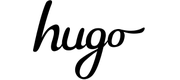 Hugo Events logo
