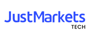 JustMarkets Tech