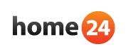 Home24 GmbH logo