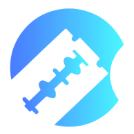 Freiheit logo