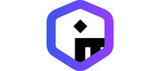 IT Outposts logo