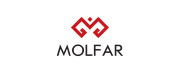 Molfar logo
