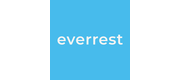 EverREST logo
