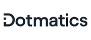 Dotmatics logo