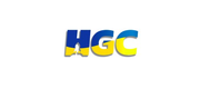 Hyper Games Conference logo