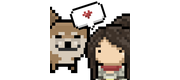 ChillChat logo