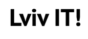 Lviv IT! LLC logo