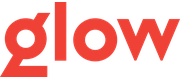 Glow Design Agency logo