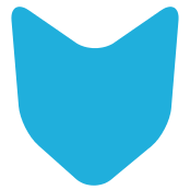 Vataha Edzhensi logo