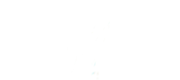 3DSource logo