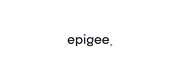 Epigee logo