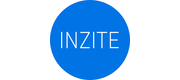 Inzite Ltd. logo