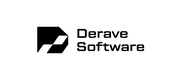 Derave Software logo