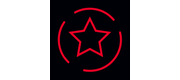 Logofactory logo