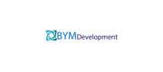 BYM Development LLC logo