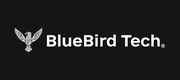 Blue-Bird.Tech logo