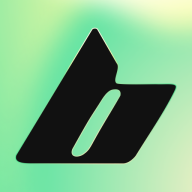 Blaster.ai logo