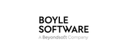 Boyle Software logo