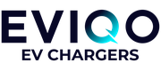 EVIQO logo