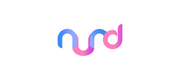 NuRD, Ukraine logo