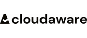 Cloudaware logo