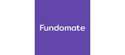 Fundomate
