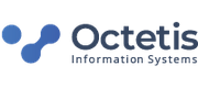 Octetis logo