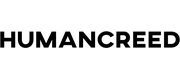 Humancreed logo