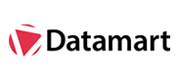 Datamart logo