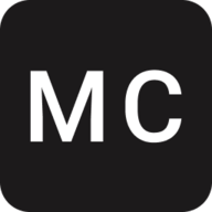 Meerkat Clan logo