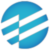 Elektrotekhmash logo