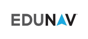 Edunav Inc. logo