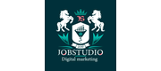 JobStudio logo