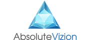 AbsoluteVizion logo