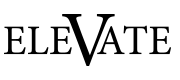 Elevate Co., Ltd. logo