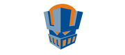Defroids logo